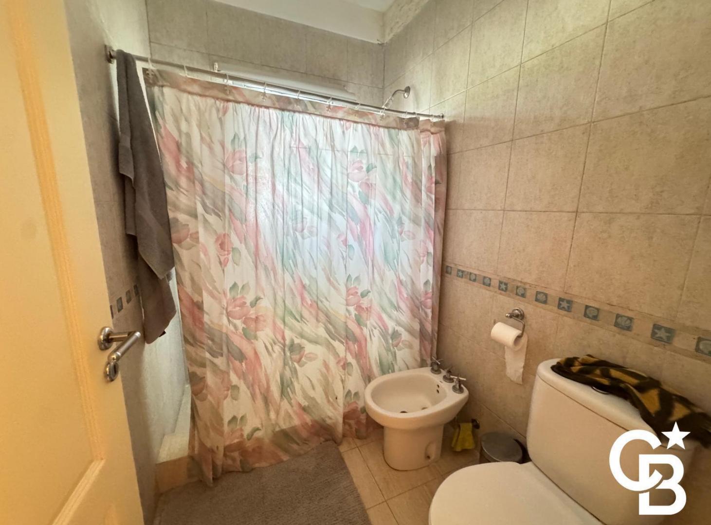 Foto de Casa sobre lote de 1.260 mts en venta - Los Lagartos c.c., imagen 4