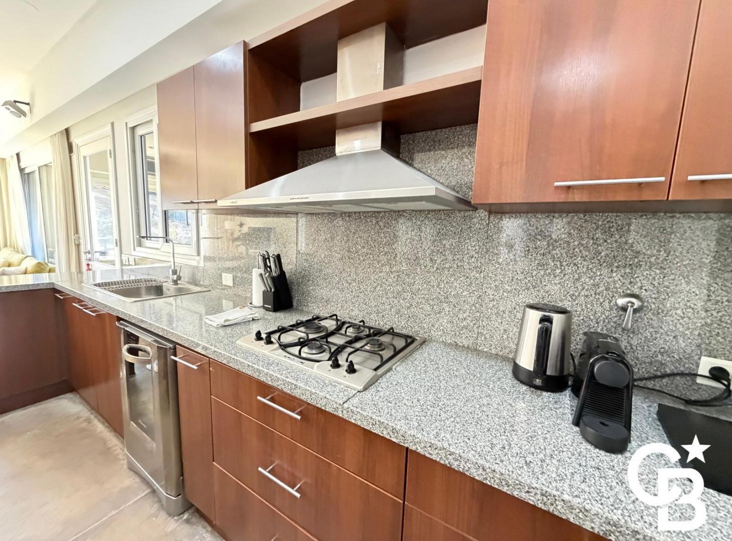 Foto de Casa en venta a estrenar en Pilará- La Diligencia 7 ambientes, imagen 4
