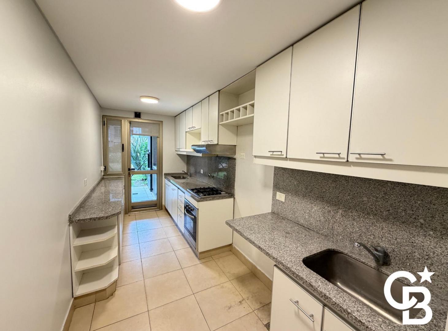 Foto de Alquiler departamento 3 amb Planta Baja - Terrazas de Ayres - Ayres, imagen 4