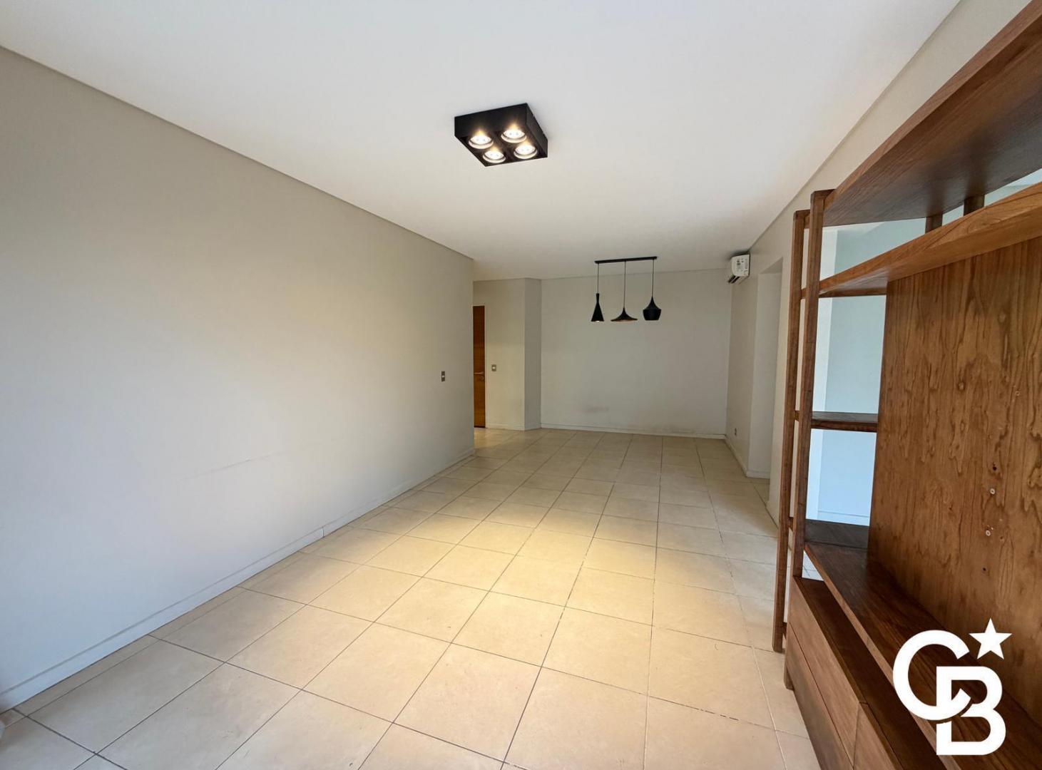 Foto de Alquiler departamento 3 amb Planta Baja - Terrazas de Ayres - Ayres, imagen 1