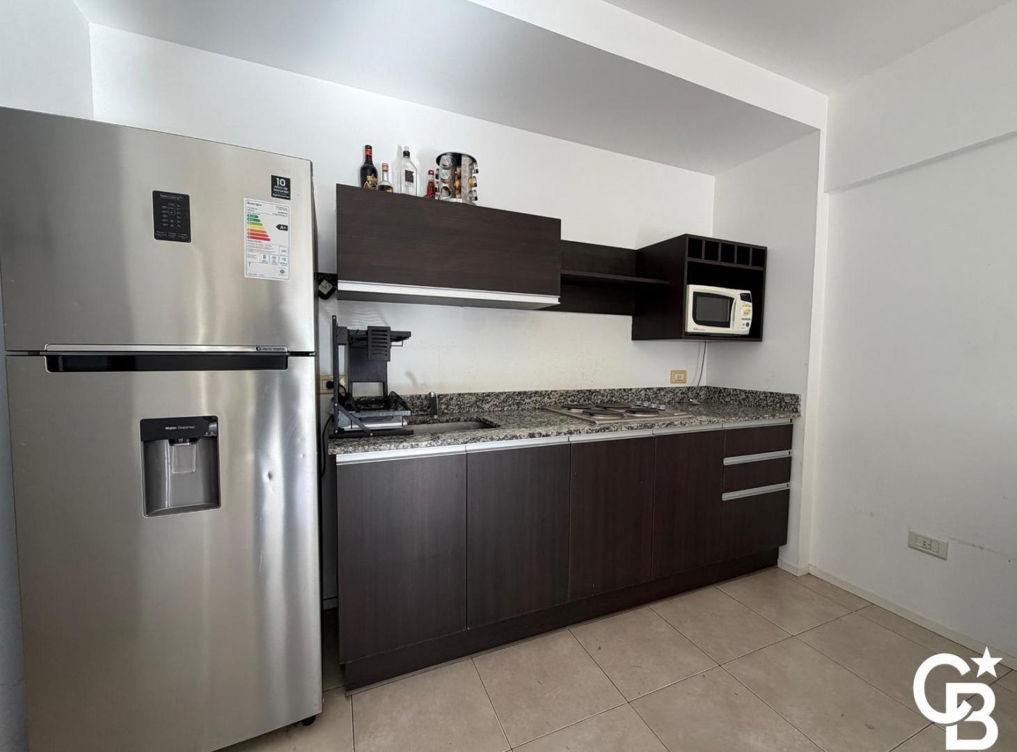 Foto de Departamento 2 ambientes en Villa urquiza, imagen 3