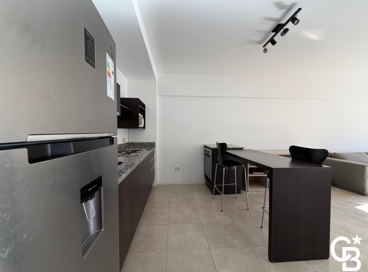 Foto de Departamento 2 ambientes en Villa urquiza, imagen 2
