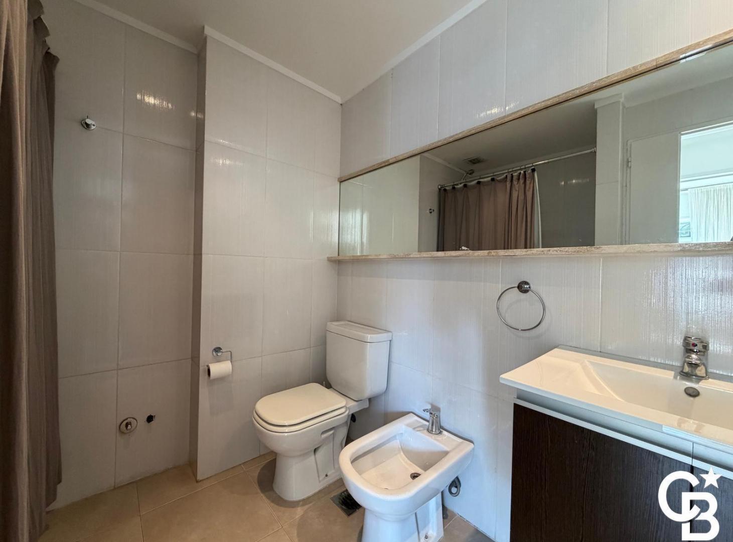 Foto de Departamento 2 ambientes en Villa urquiza, imagen 5