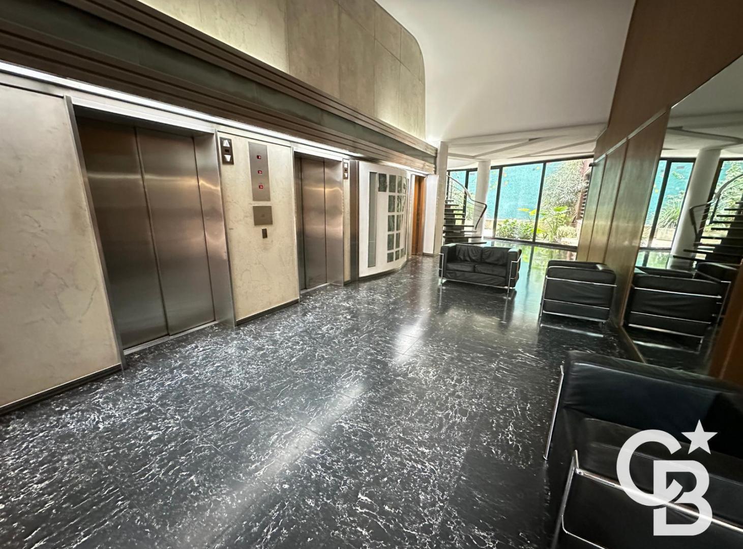Foto de Departamento 4 ambientes c/ cochera - Recoleta, Buenos Aires, imagen 3