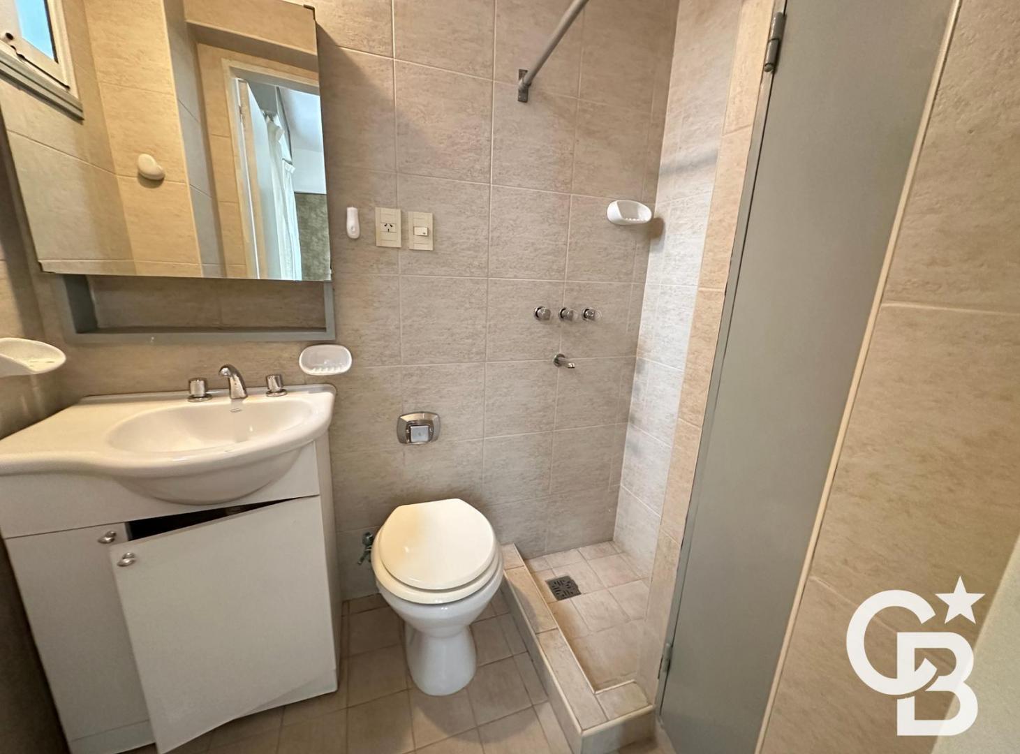 Foto de Departamento 4 ambientes c/ cochera - Recoleta, Buenos Aires, imagen 4