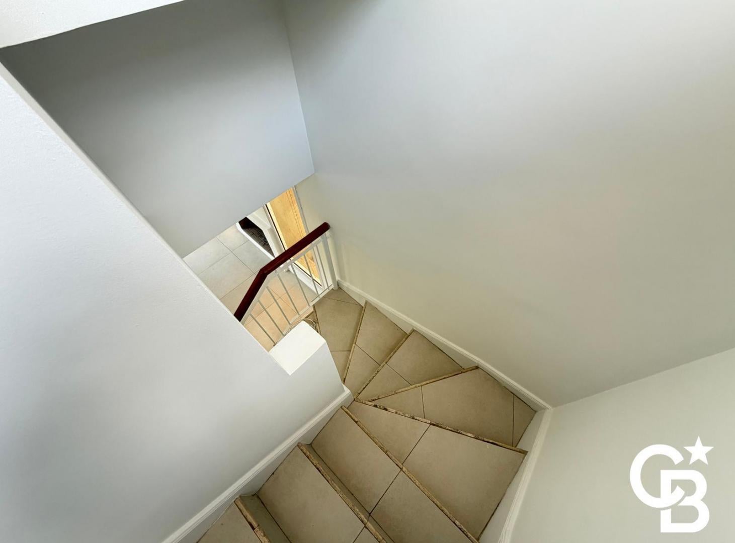 Foto de Duplex en alquiler en Palmas del Sol - 3 amb con jardin, imagen 3
