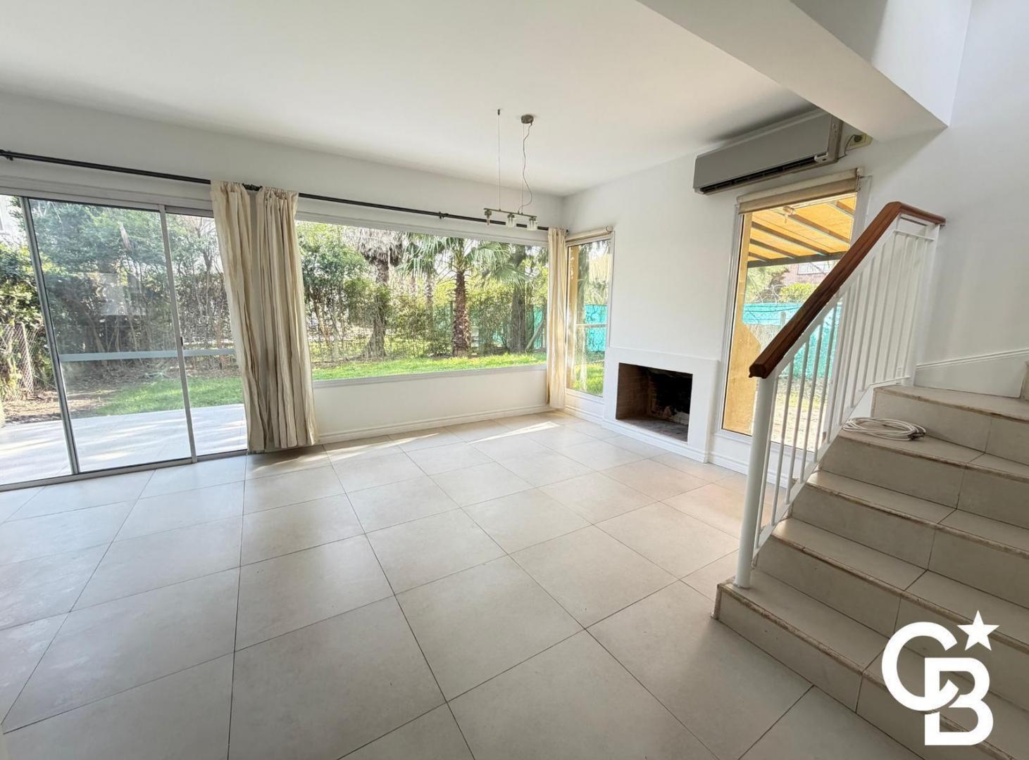 Foto de Duplex en alquiler en Palmas del Sol - 3 amb con jardin, imagen 5