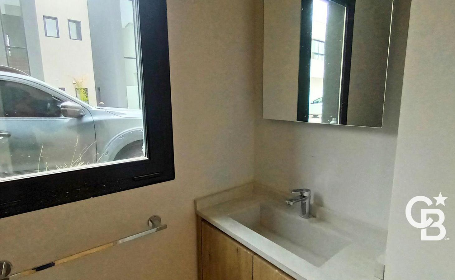 Foto de Duplex a estrenar de 4 ambientes. One Condo Houses, ubicado a pocas, imagen 3
