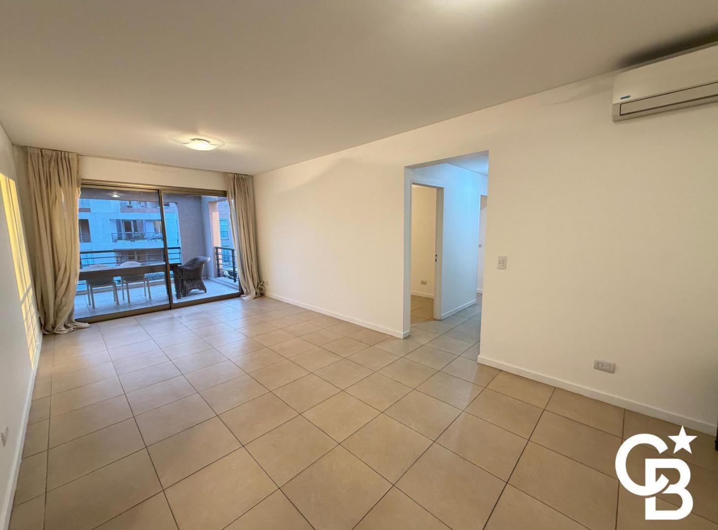 Alquiler departamento 4 amb con terraza propia  - Terrazas de Ayres - Ayres Vila.