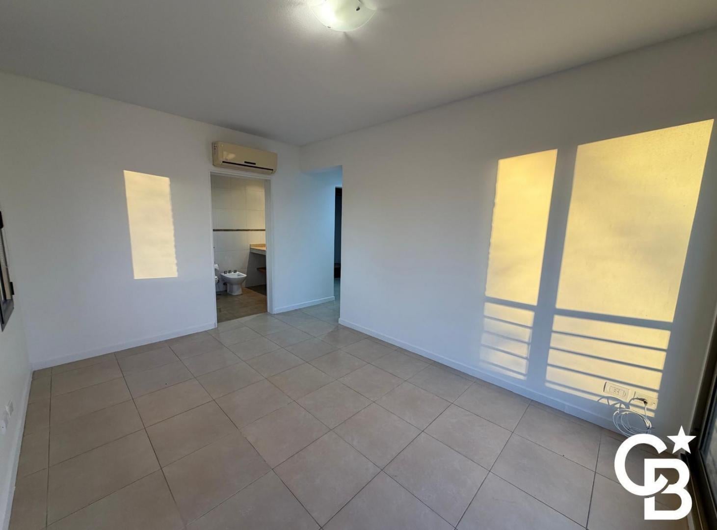 Foto de Alquiler departamento 4 amb con terraza propia - Terrazas de Ayres, imagen 5