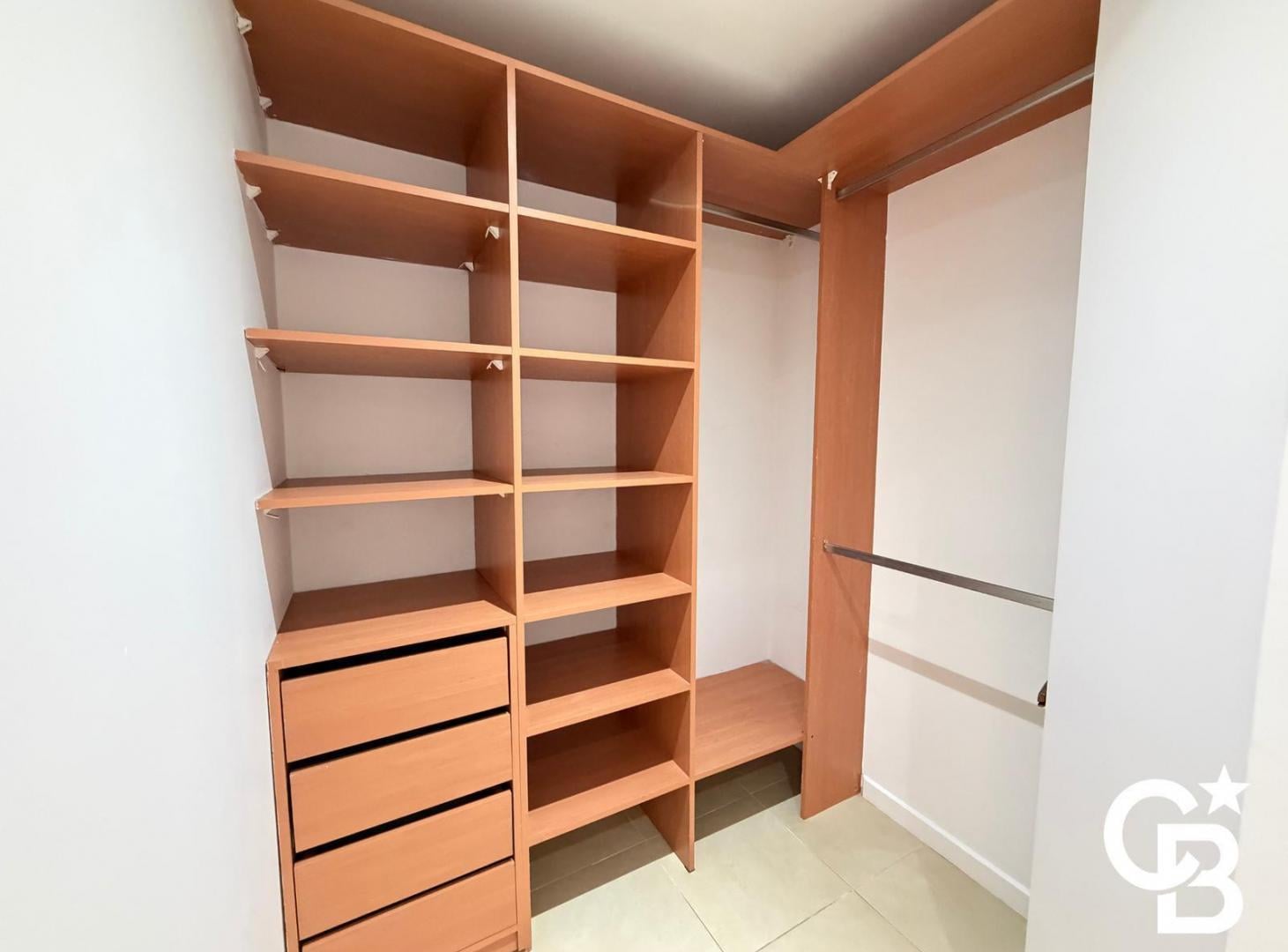 Foto de Alquiler departamento 4 amb con terraza propia - Terrazas de Ayres, imagen 4