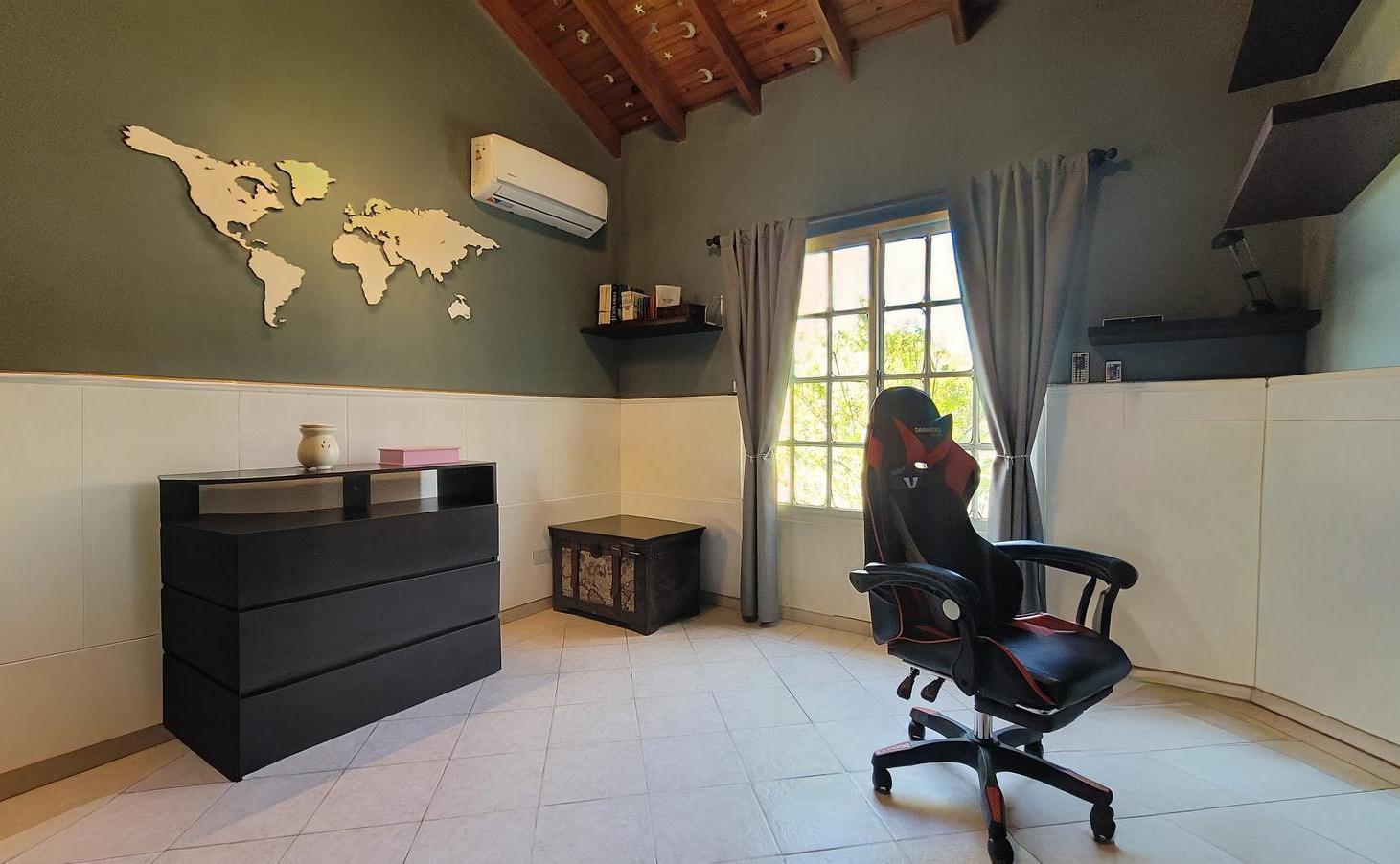 Foto de Impecable casa en una planta en Green Park, imagen 3