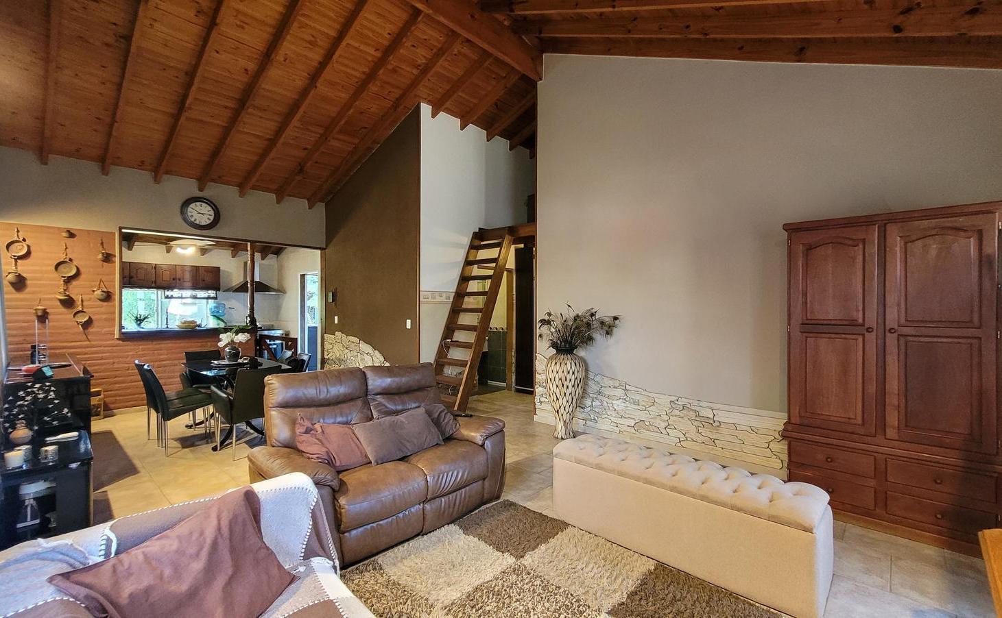 Foto de Impecable casa en una planta en Green Park, imagen 1