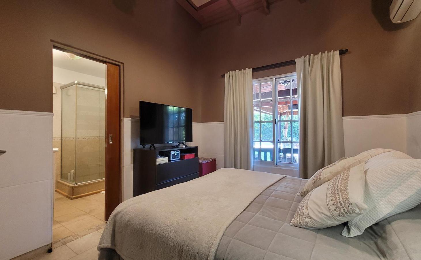 Foto de Impecable casa en una planta en Green Park, imagen 4