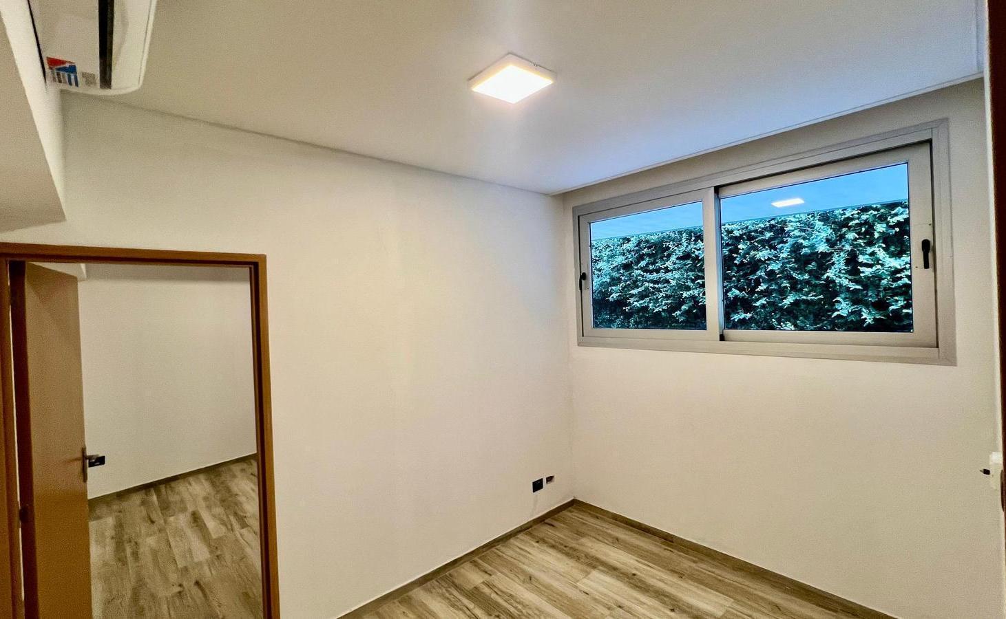 Foto de DEPARTAMENTO 2 AMBIENTES EN PLANTA BAJA – APTO PROFESIONAL – AMENITIES, imagen 5