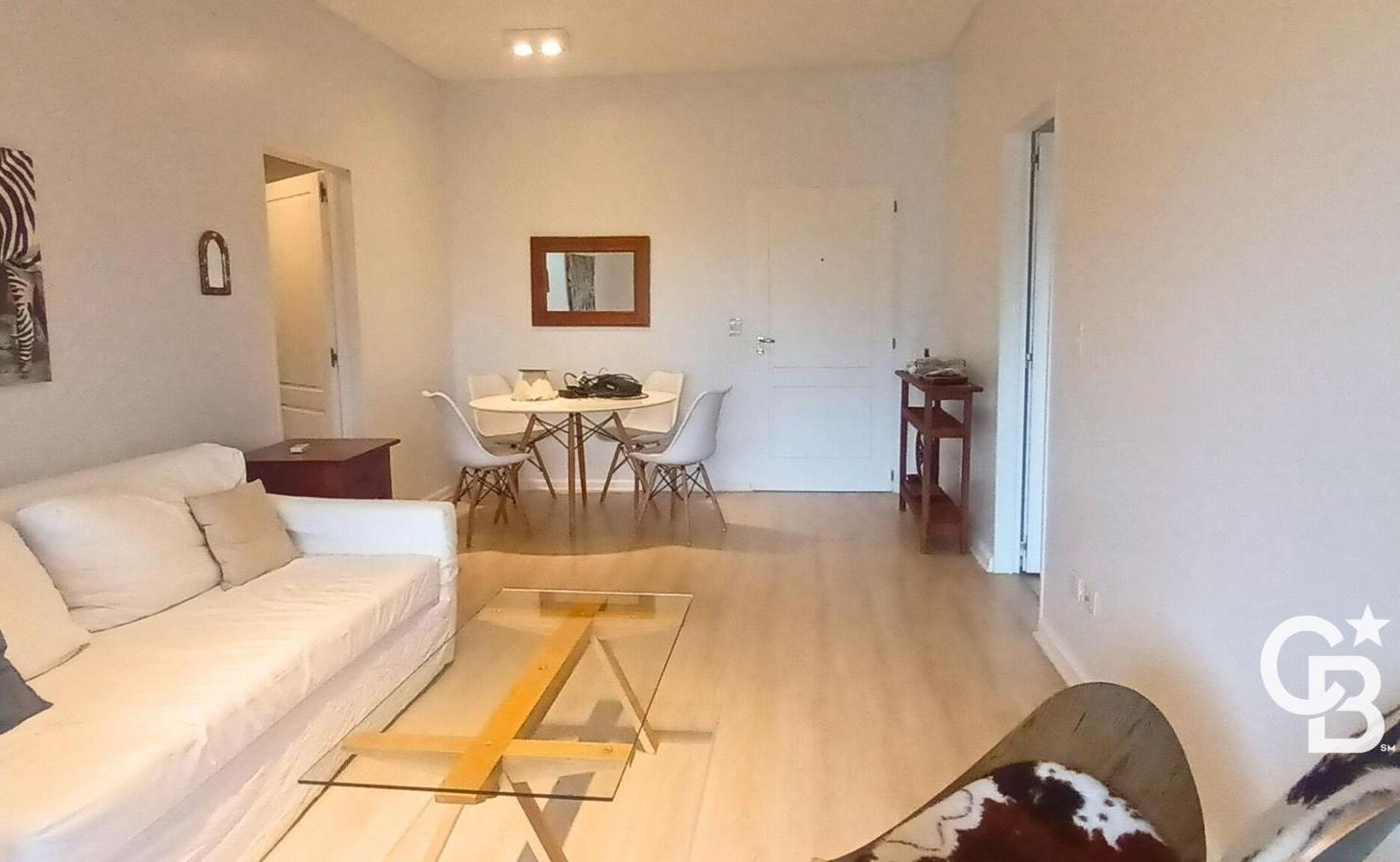 Foto de Departamento en alquiler 3 amb. 2 baños. Amoblado. Terraza parrilla y, imagen 4