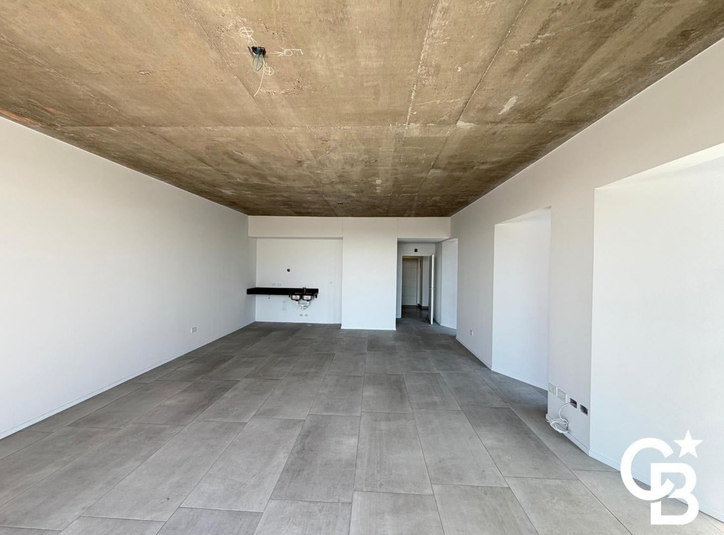 Foto de Departamento en venta / apto profesional - STUDIOS Work, imagen 1