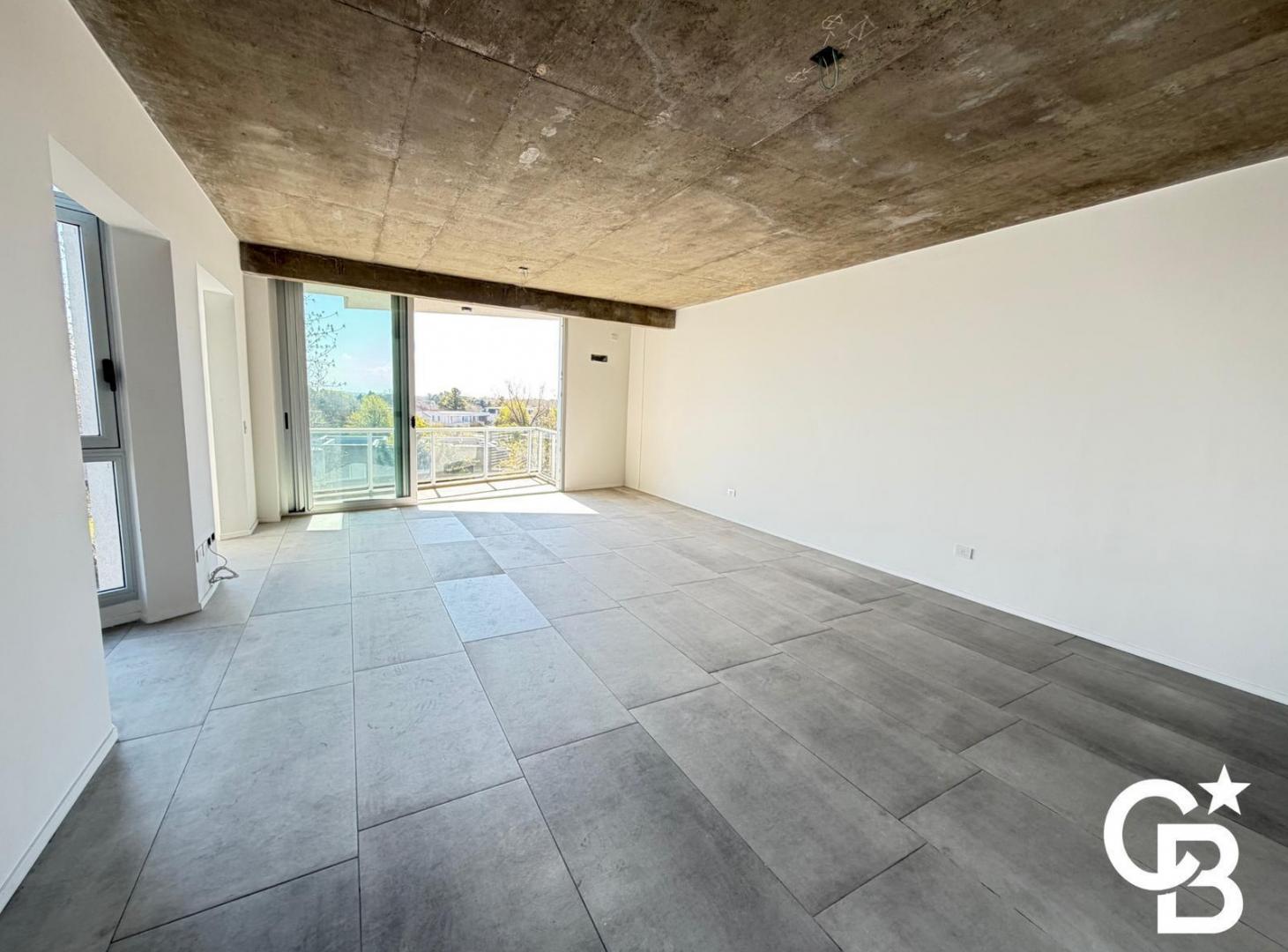 Foto de Departamento en venta / apto profesional - STUDIOS Work, imagen 3