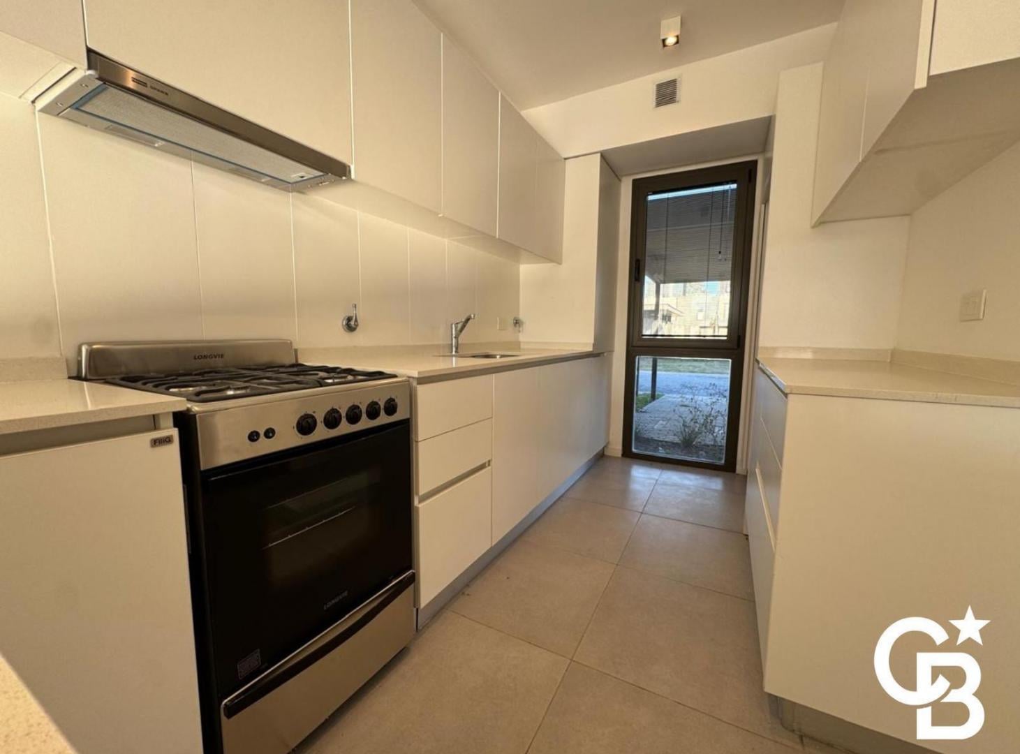 Foto de Townhouse en alquiler - Oliden Joven, imagen 5