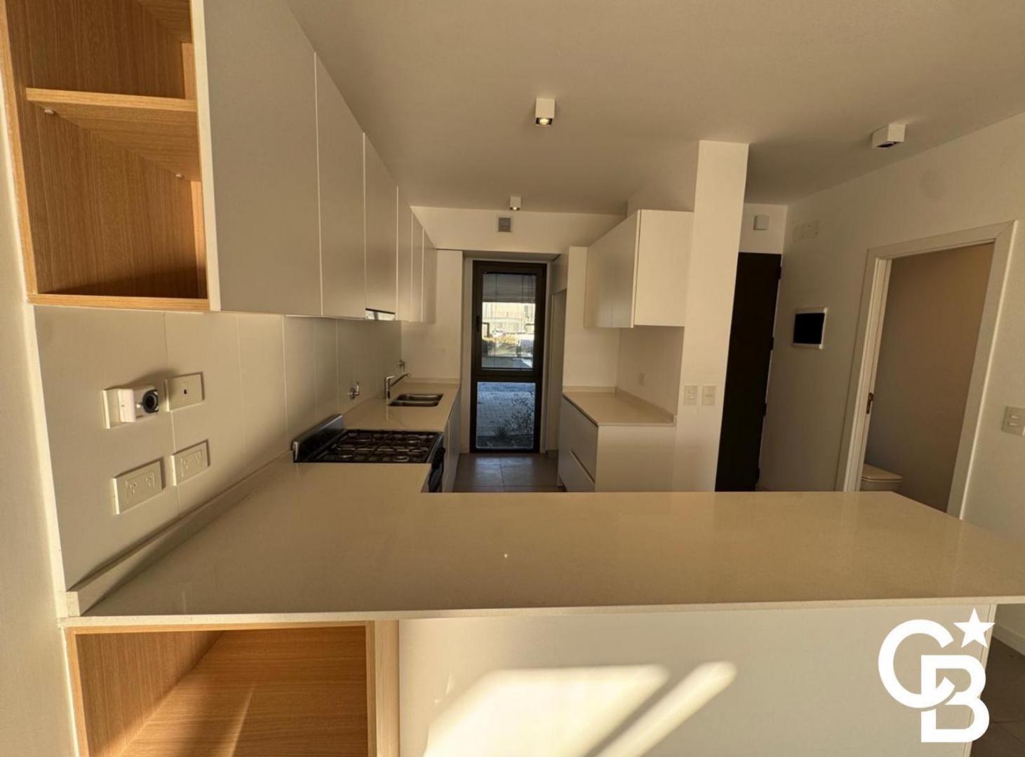 Foto de Townhouse en alquiler - Oliden Joven, imagen 4