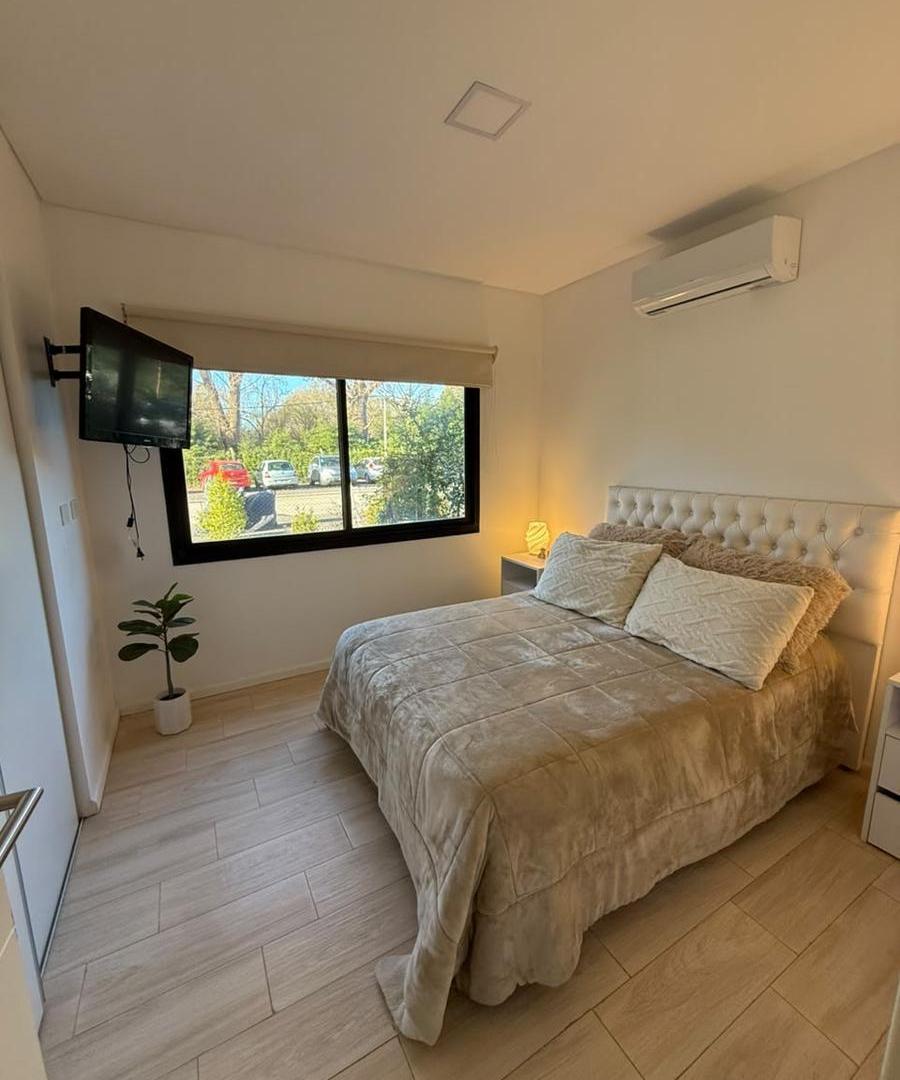 Foto de Departamento en Alquiler 2 dormitorios Altos de la Cañada Pilar, imagen 1