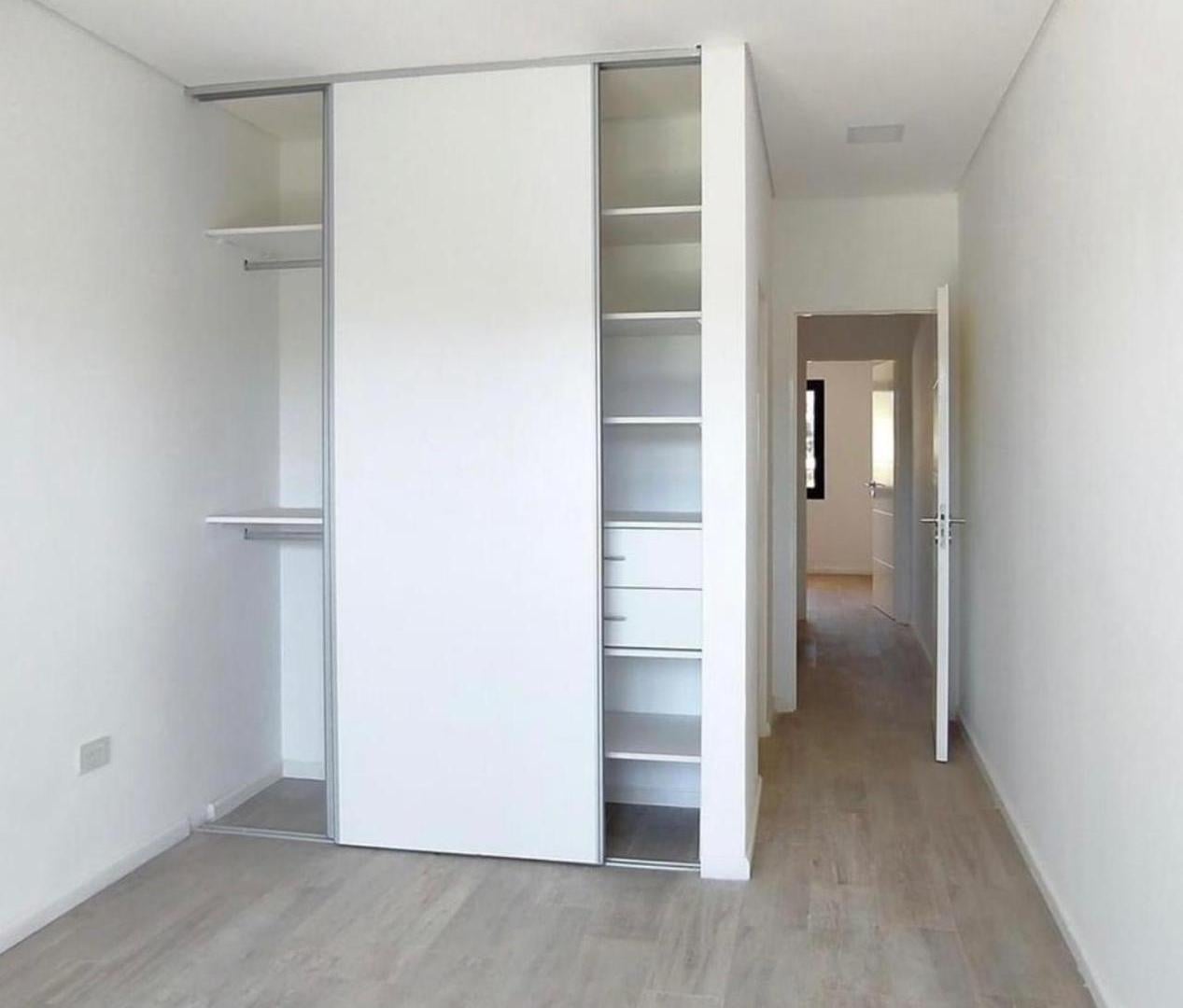 Foto de Departamento en Alquiler 2 dormitorios Altos de la Cañada Pilar, imagen 4