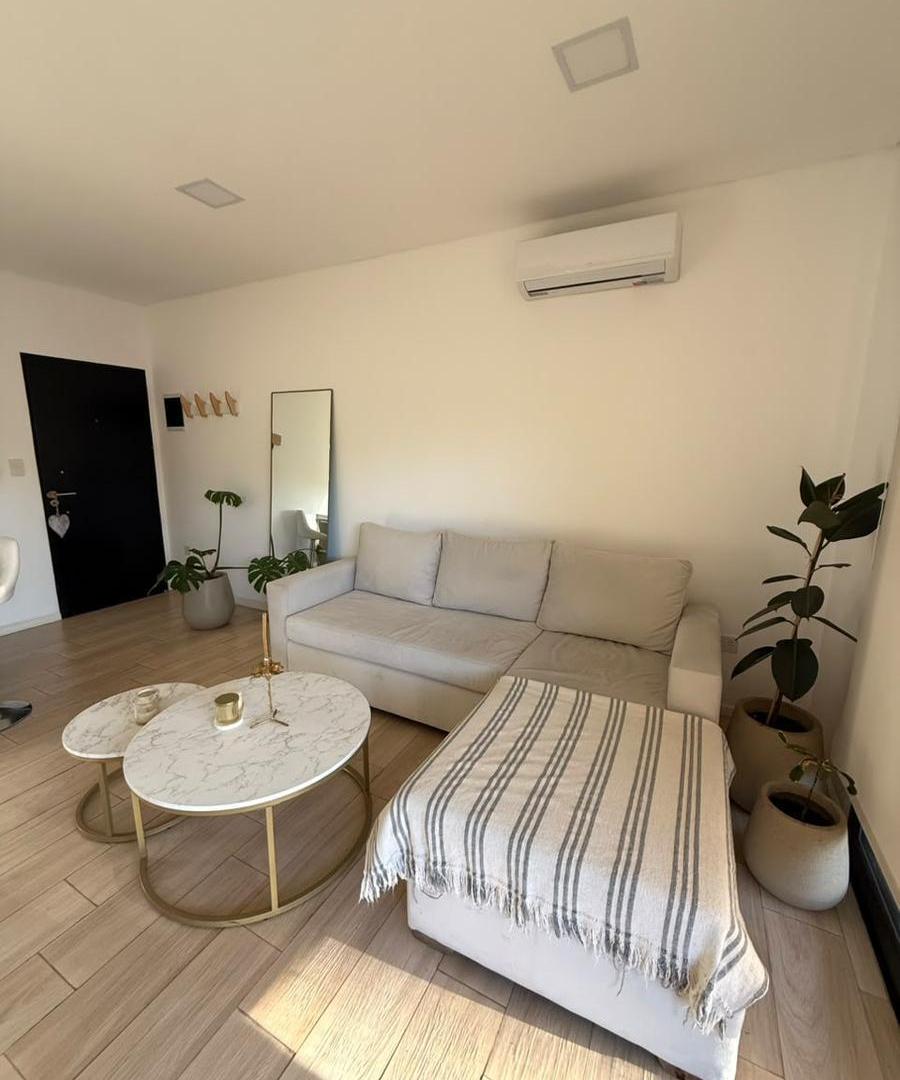 Foto de Departamento en Alquiler 2 dormitorios Altos de la Cañada Pilar, imagen 2