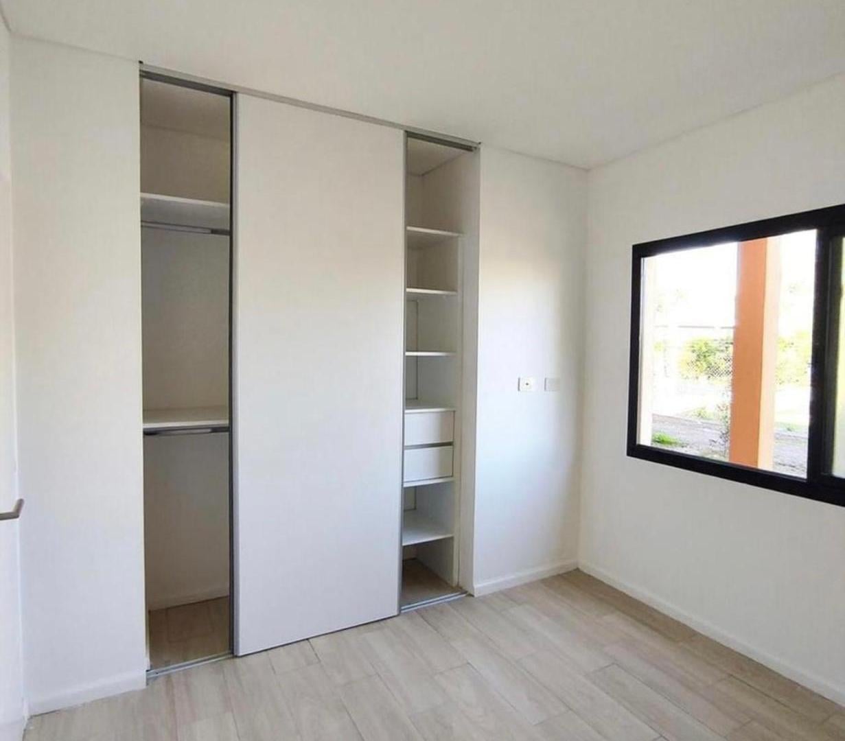 Foto de Departamento en Alquiler 2 dormitorios Altos de la Cañada Pilar, imagen 3