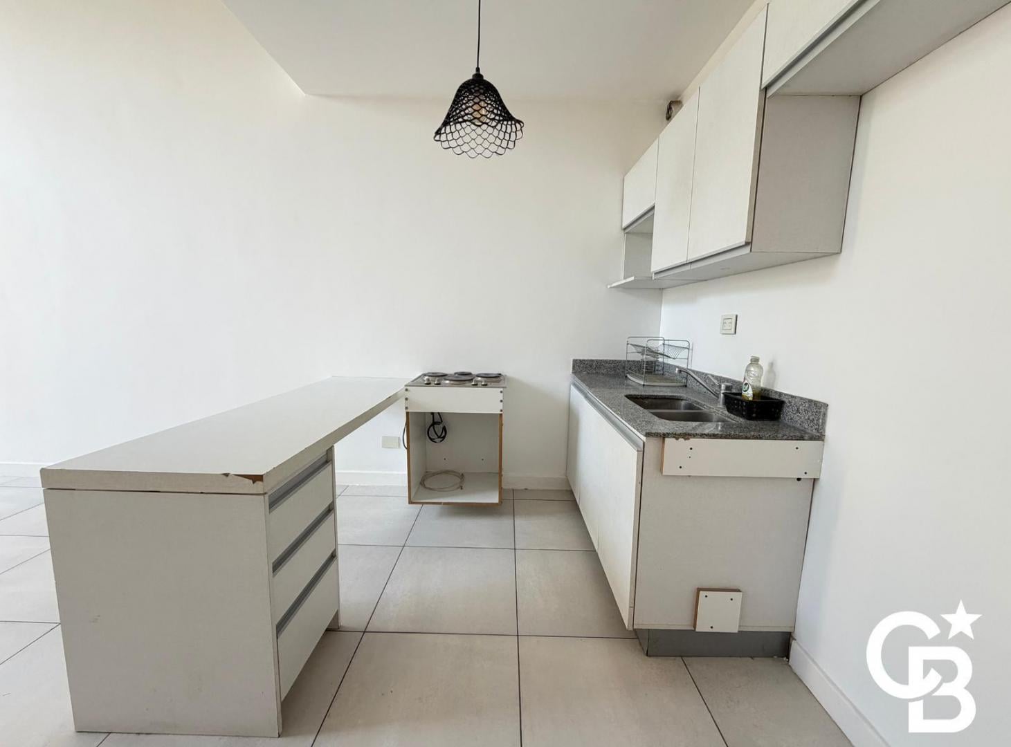 Foto de Departamento en venta - Ayres Loft - Ayres Vila, imagen 2