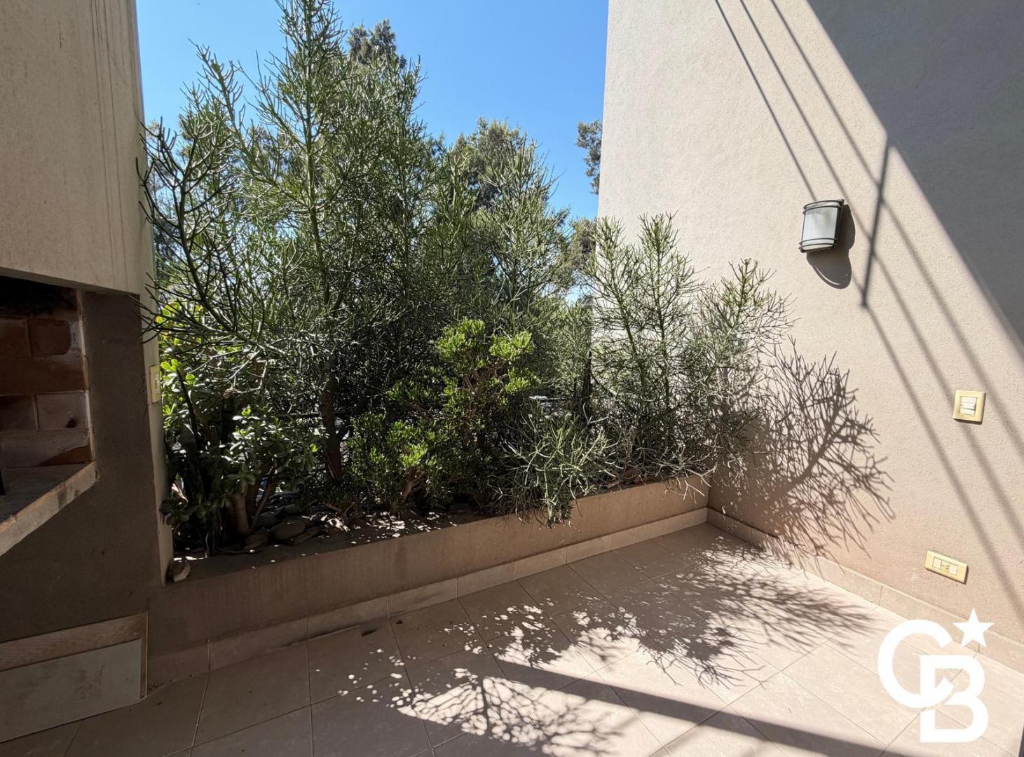 Foto de Departamento en venta - Ayres Loft - Ayres Vila, imagen 5