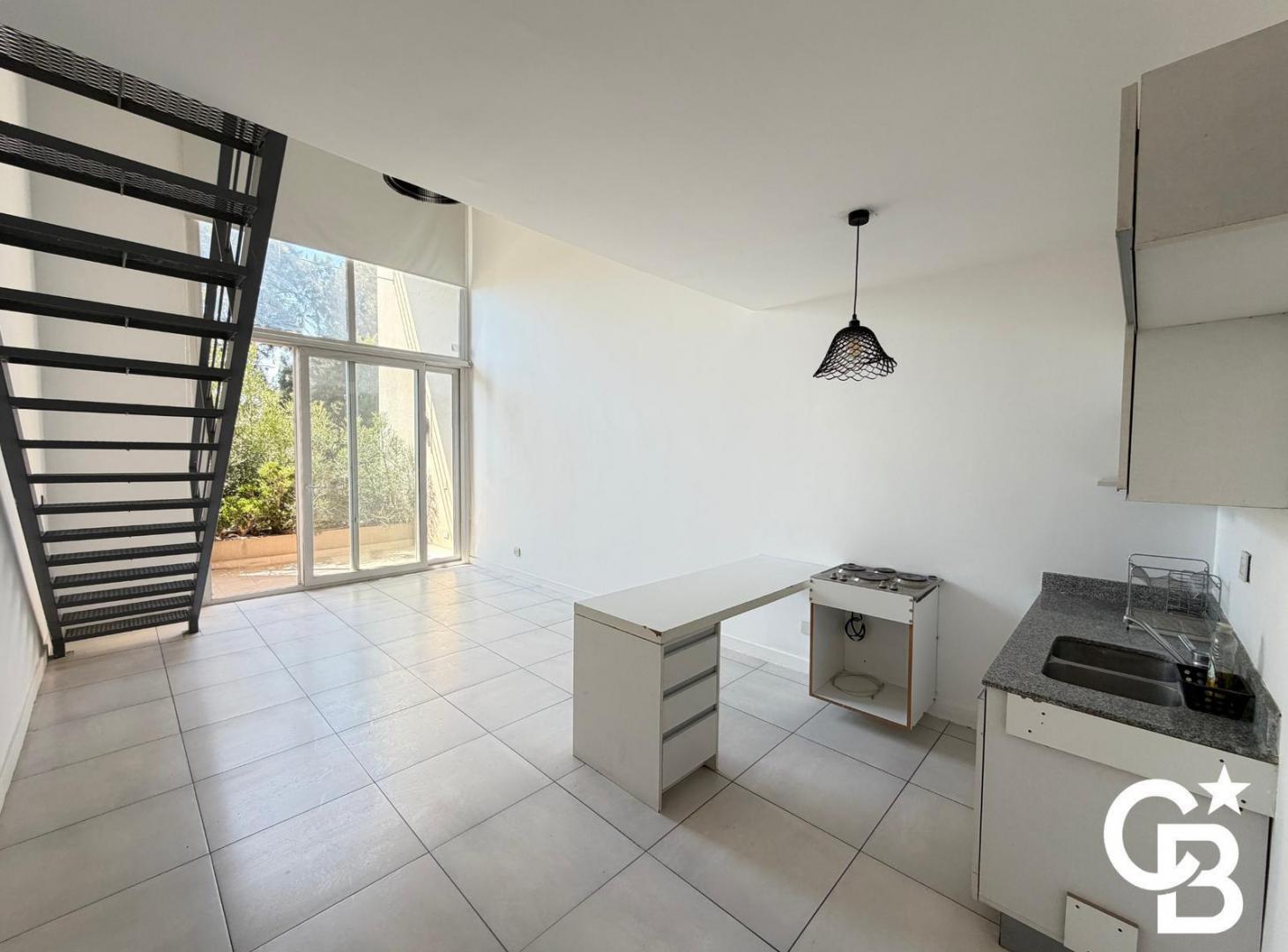 Foto de Departamento en venta - Ayres Loft - Ayres Vila, imagen 1