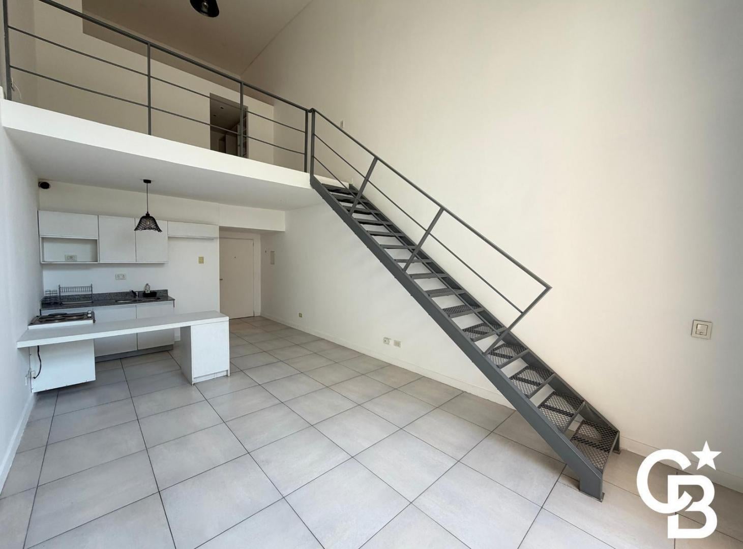 Foto de Departamento en venta - Ayres Loft - Ayres Vila, imagen 3