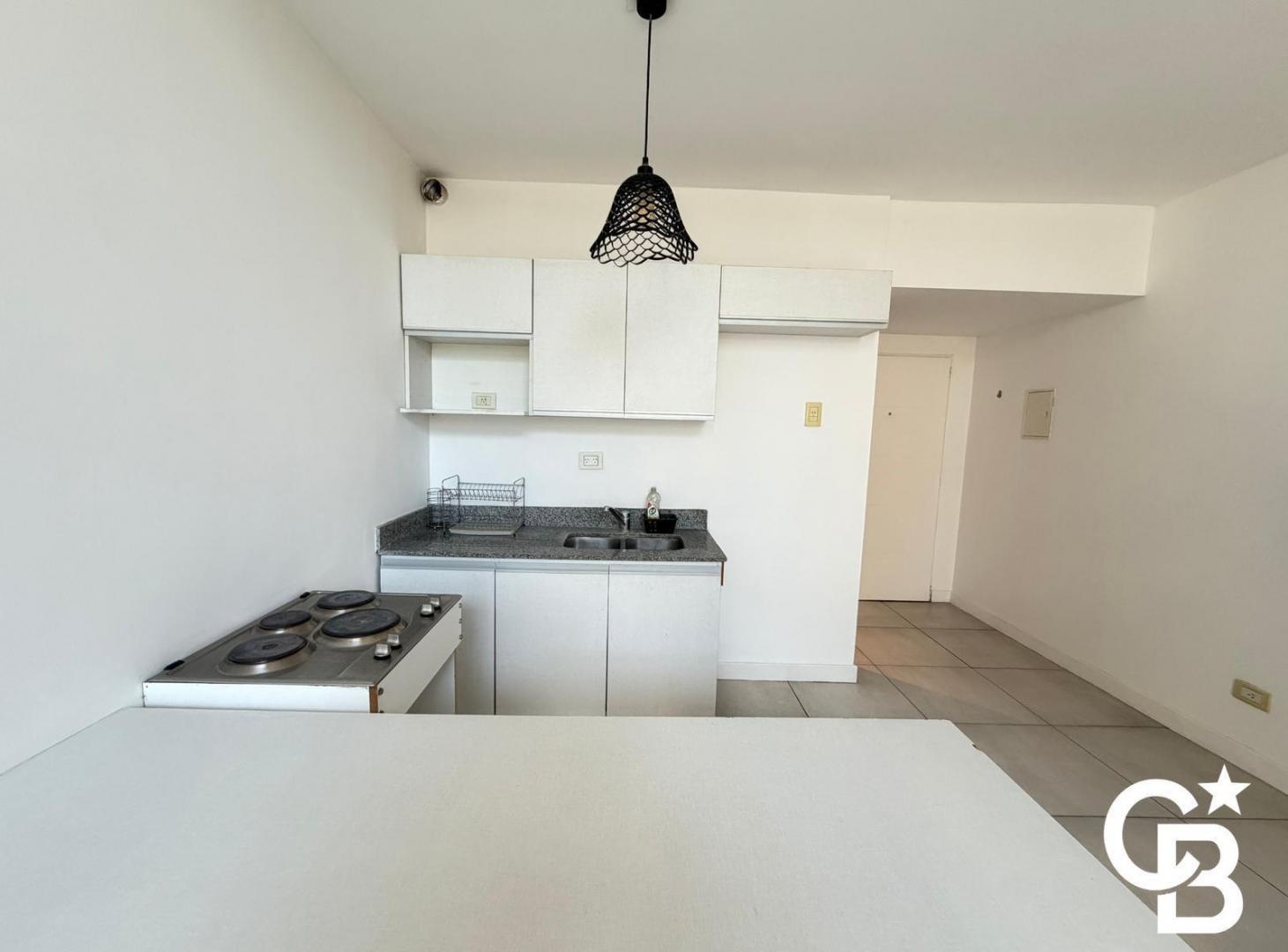 Foto de Departamento en venta - Ayres Loft - Ayres Vila, imagen 4