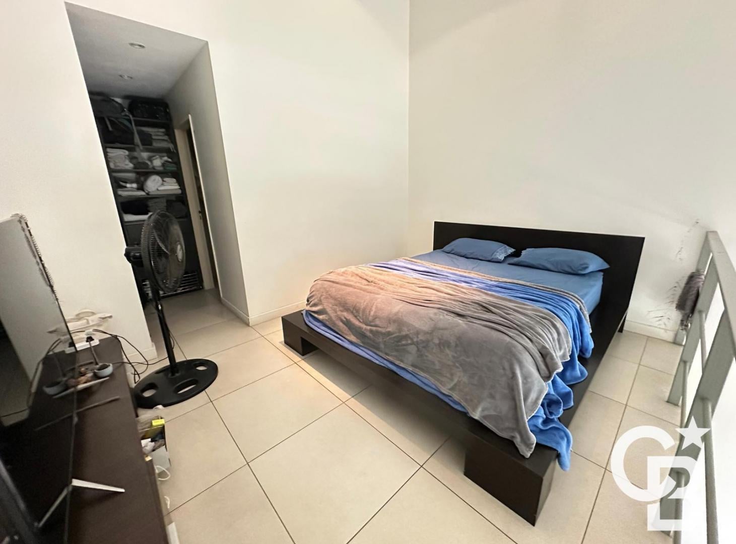 Foto de Venta de departamento en Ayres Loft - Ayres Vila, imagen 3