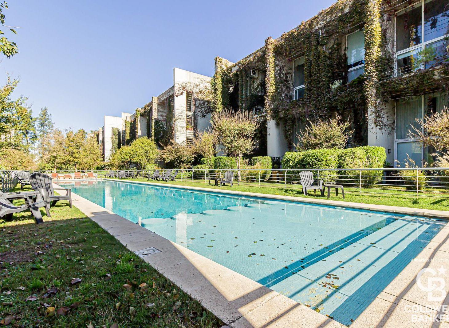 Foto de Venta de departamento en Ayres Loft - Ayres Vila, imagen 4