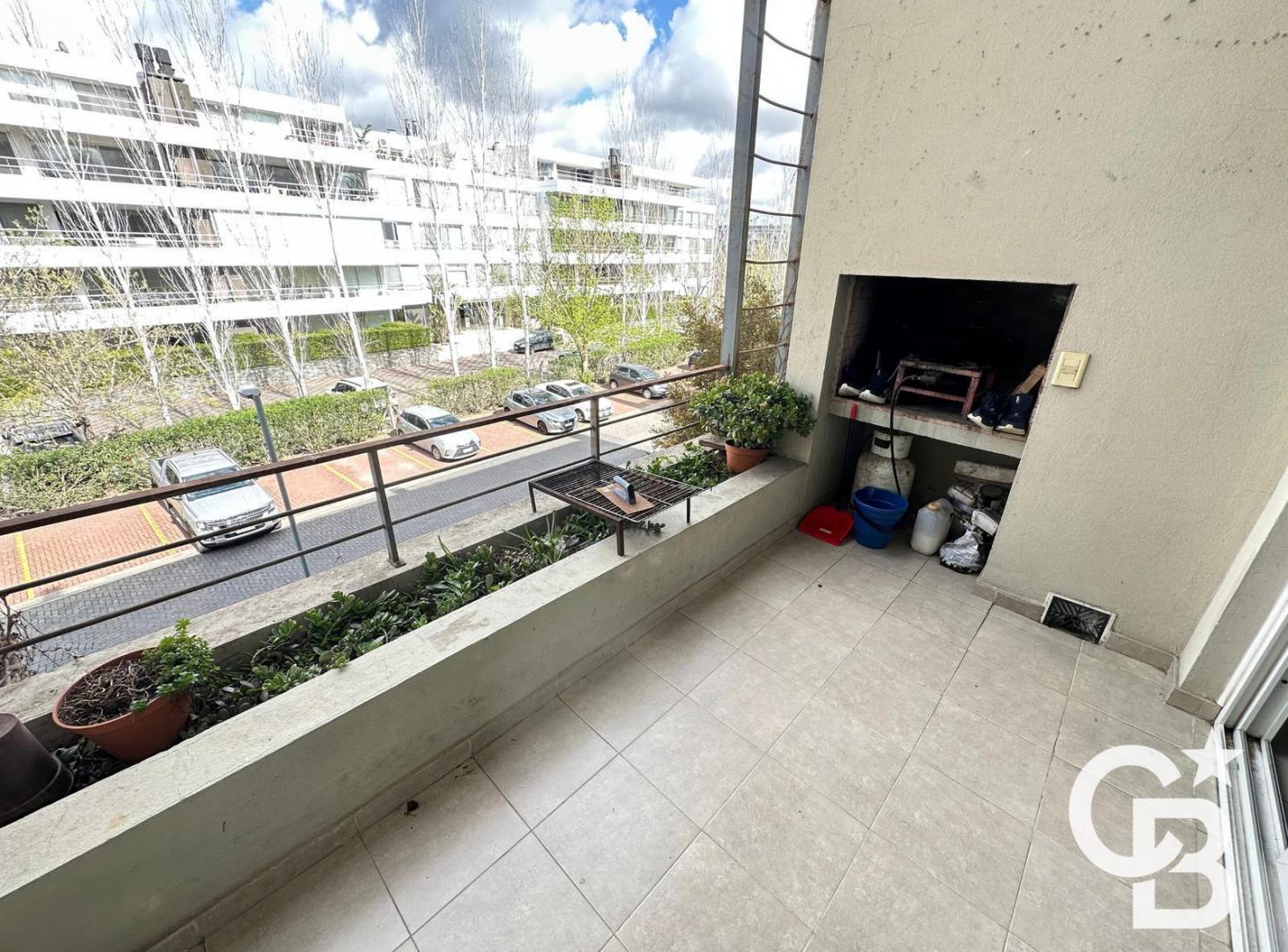 Foto de Venta de departamento en Ayres Loft - Ayres Vila, imagen 5