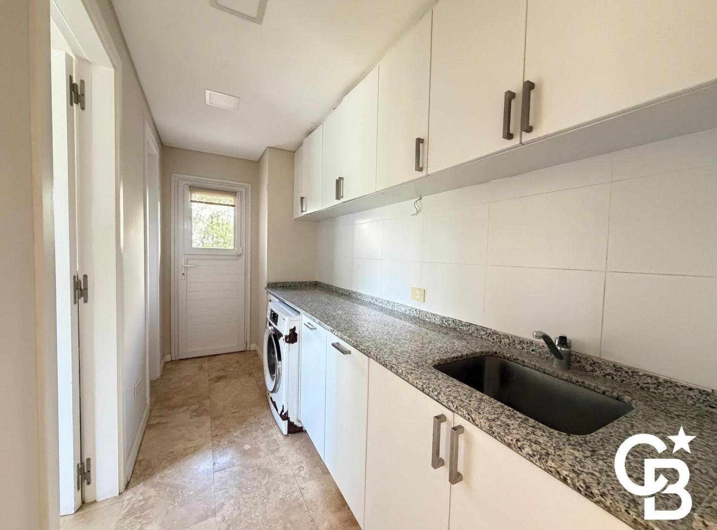 Foto de Casa en alquiler / venta - Ayres Plaza - Pilar, imagen 5