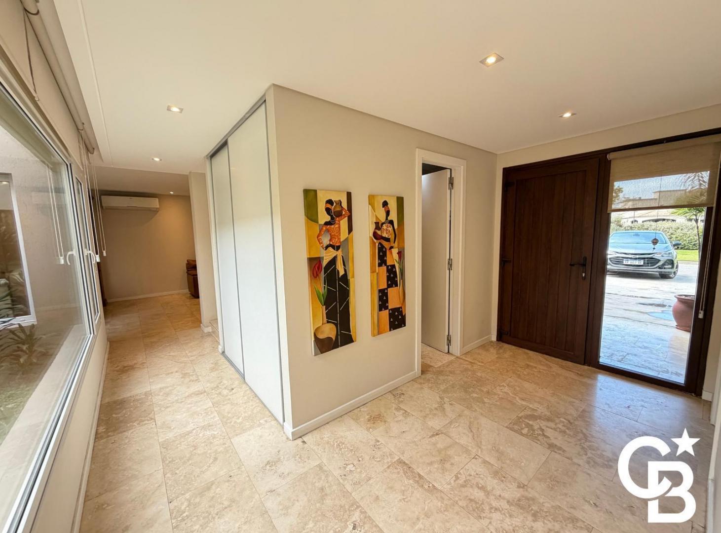 Foto de Casa en alquiler / venta - Ayres Plaza - Pilar, imagen 4