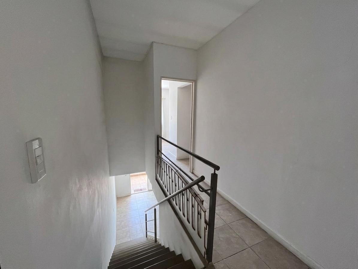 Foto de Duplex 3 amb con terraza en alquiler, imagen 4