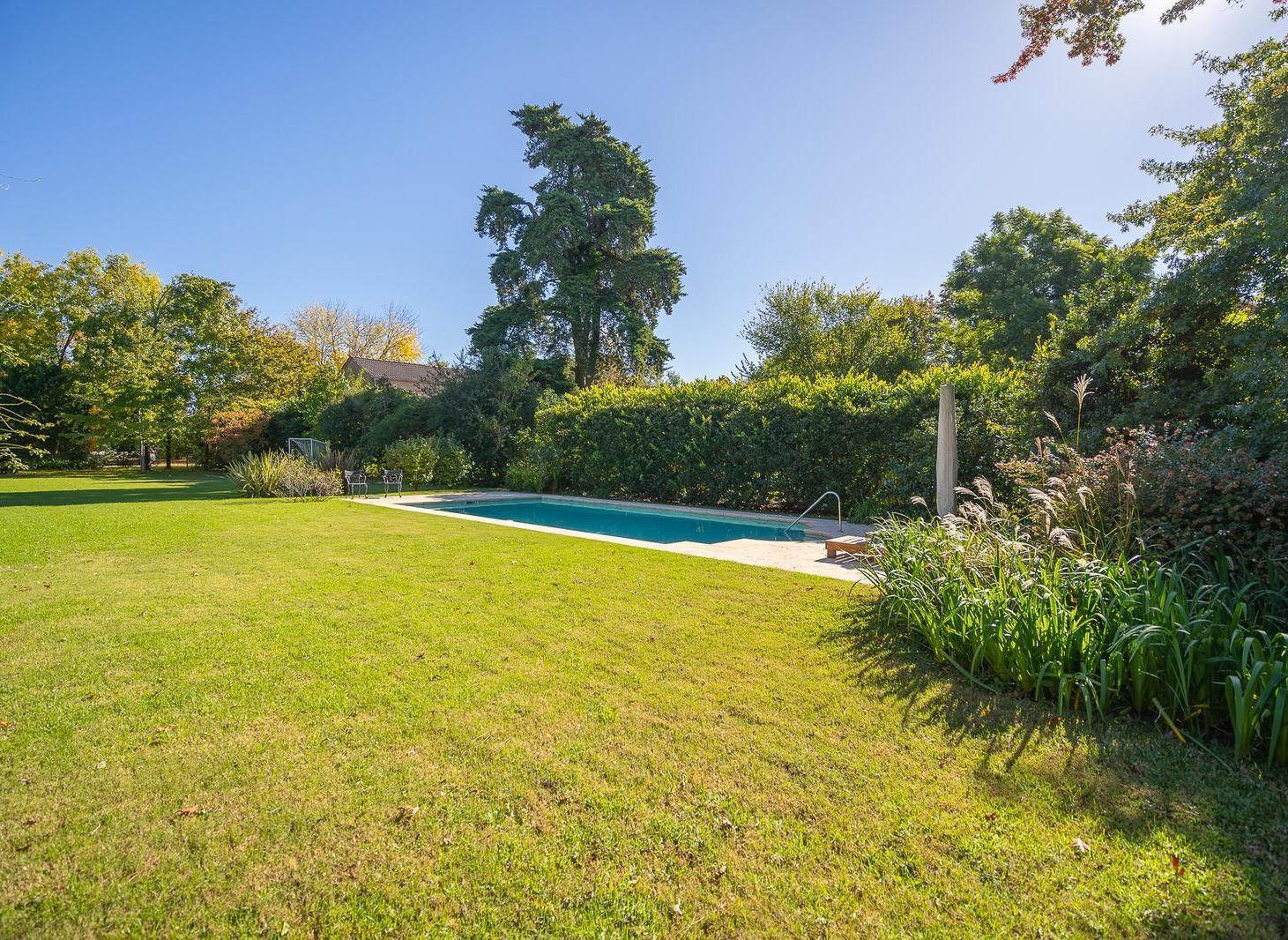 Foto de Casa en venta-4 ambientes-Mayling CC, imagen 5