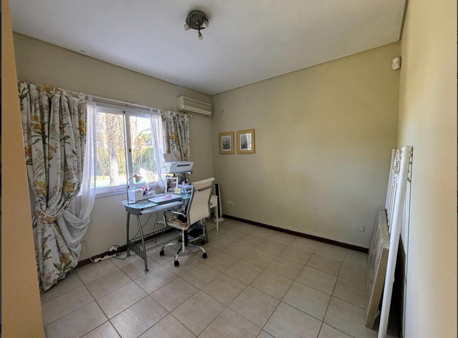 Foto de Casa con Suite en PB en La Delfina, imagen 3