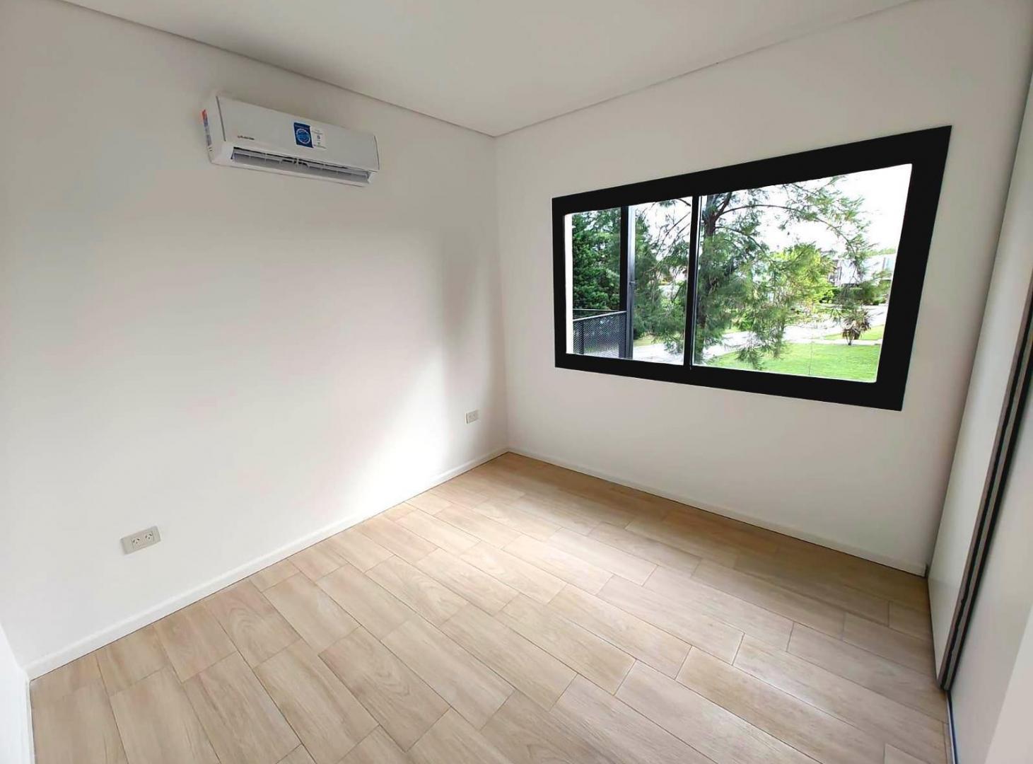 Foto de Depto 3 amb con jardin VENTA Altos de la Cañada, imagen 5