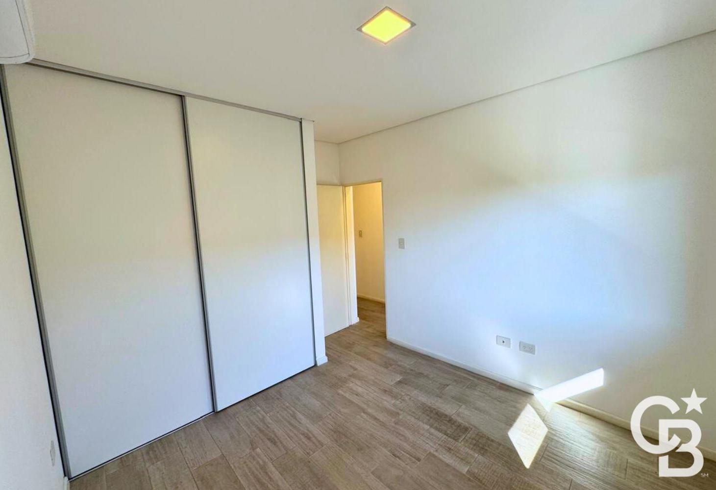 Foto de Departamento en Venta dos ambientes Cañada Village 3 Pilar, imagen 4