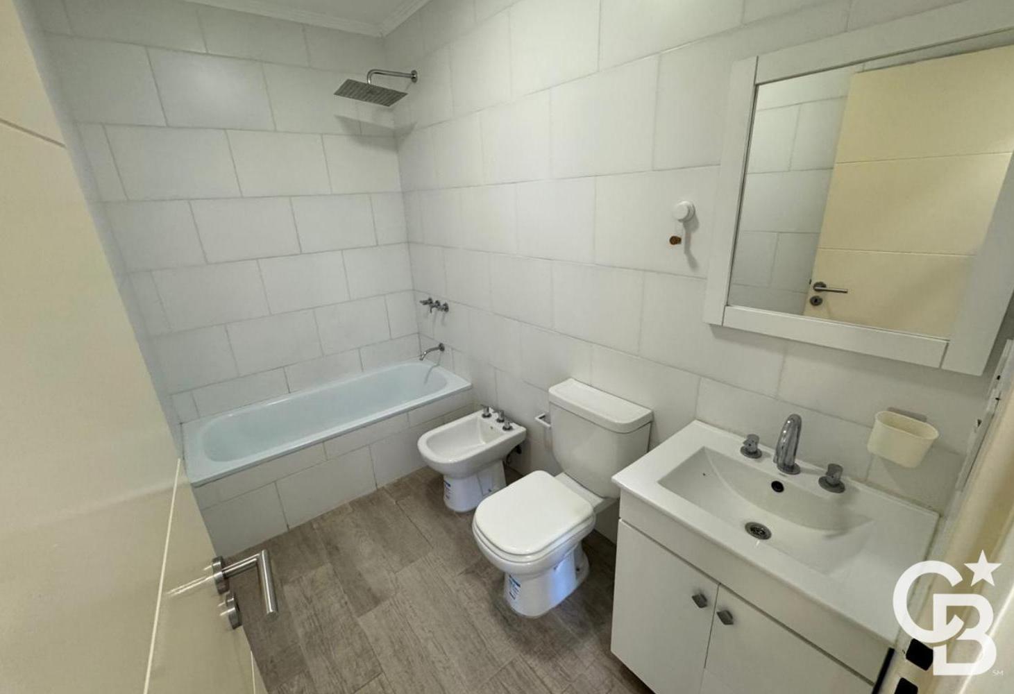 Foto de Departamento en Venta dos ambientes Cañada Village 3 Pilar, imagen 2