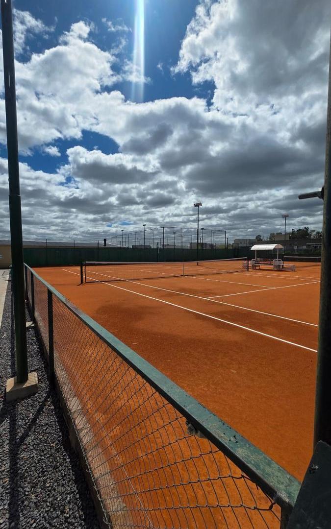 Foto de Terreno en Santa Elisa, imagen 4