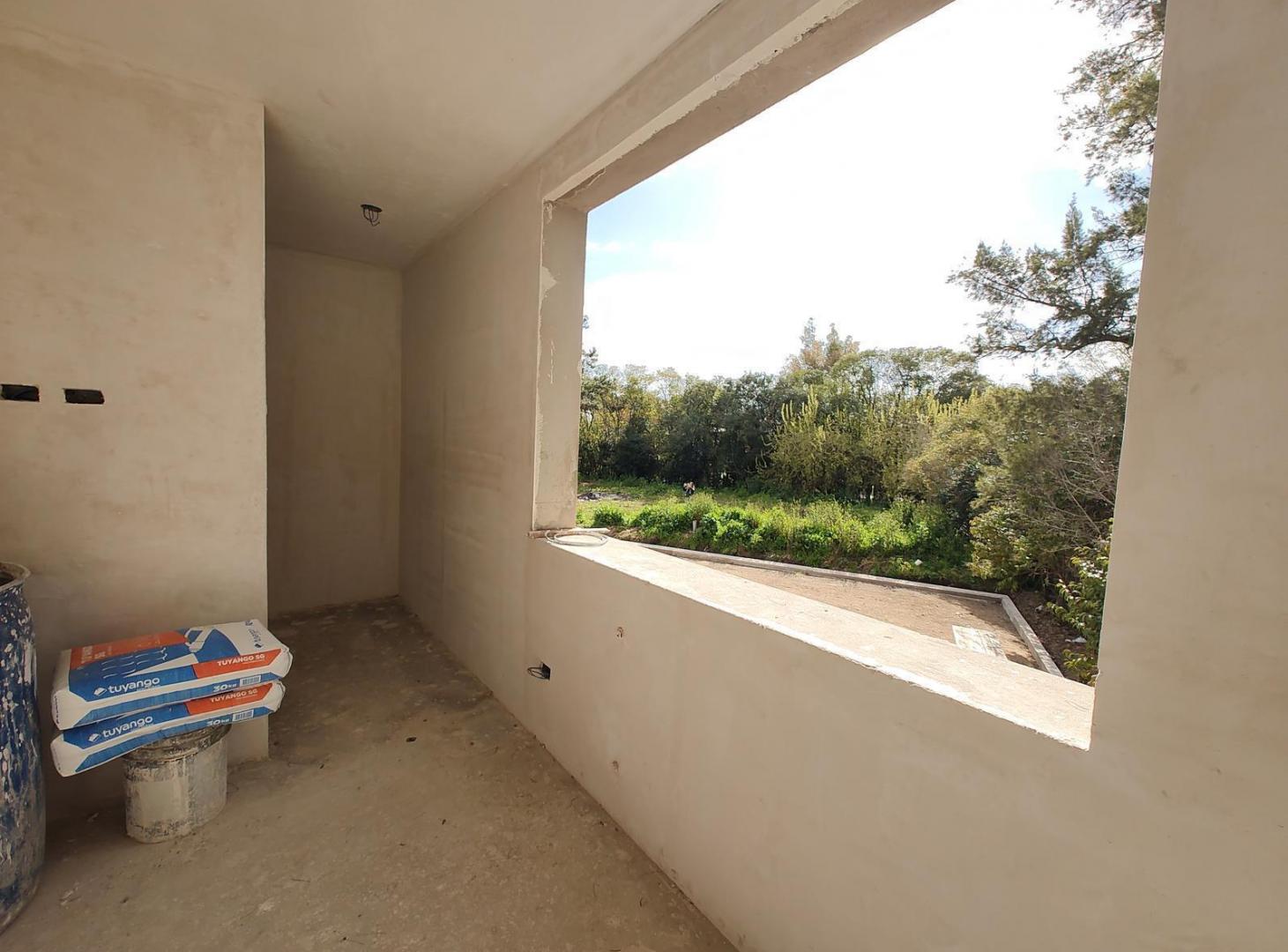 Foto de Duplex 3 amb a estrenar La Nazarena Pilar, imagen 3