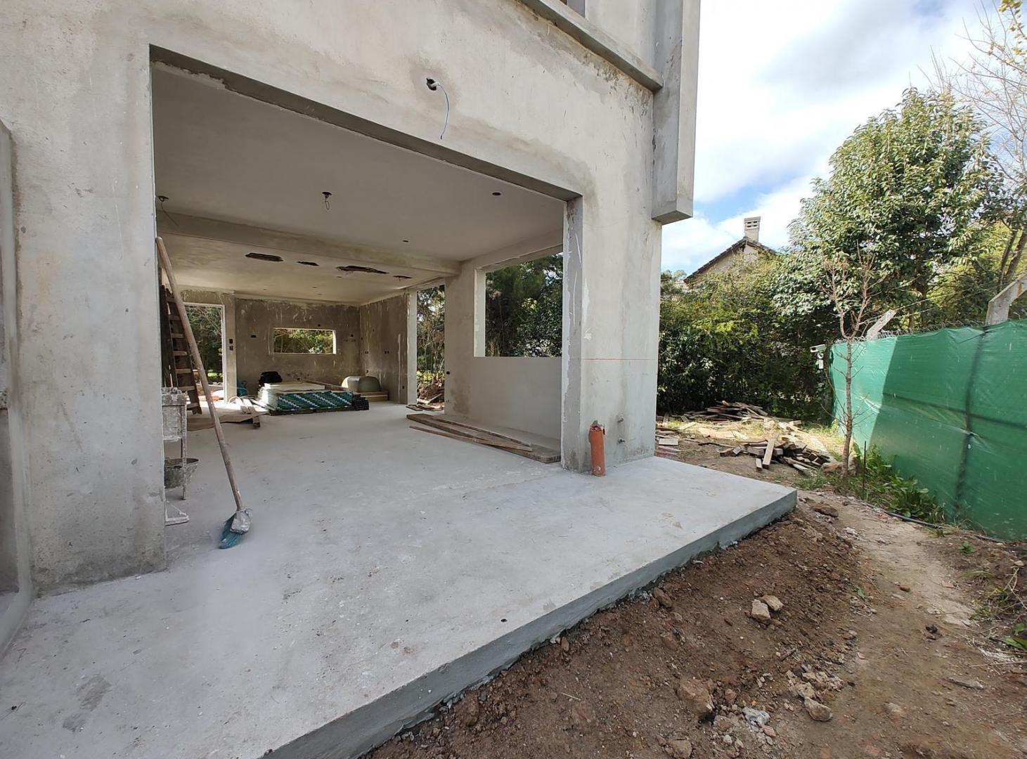 Foto de Duplex 3 amb a estrenar La Nazarena Pilar, imagen 1
