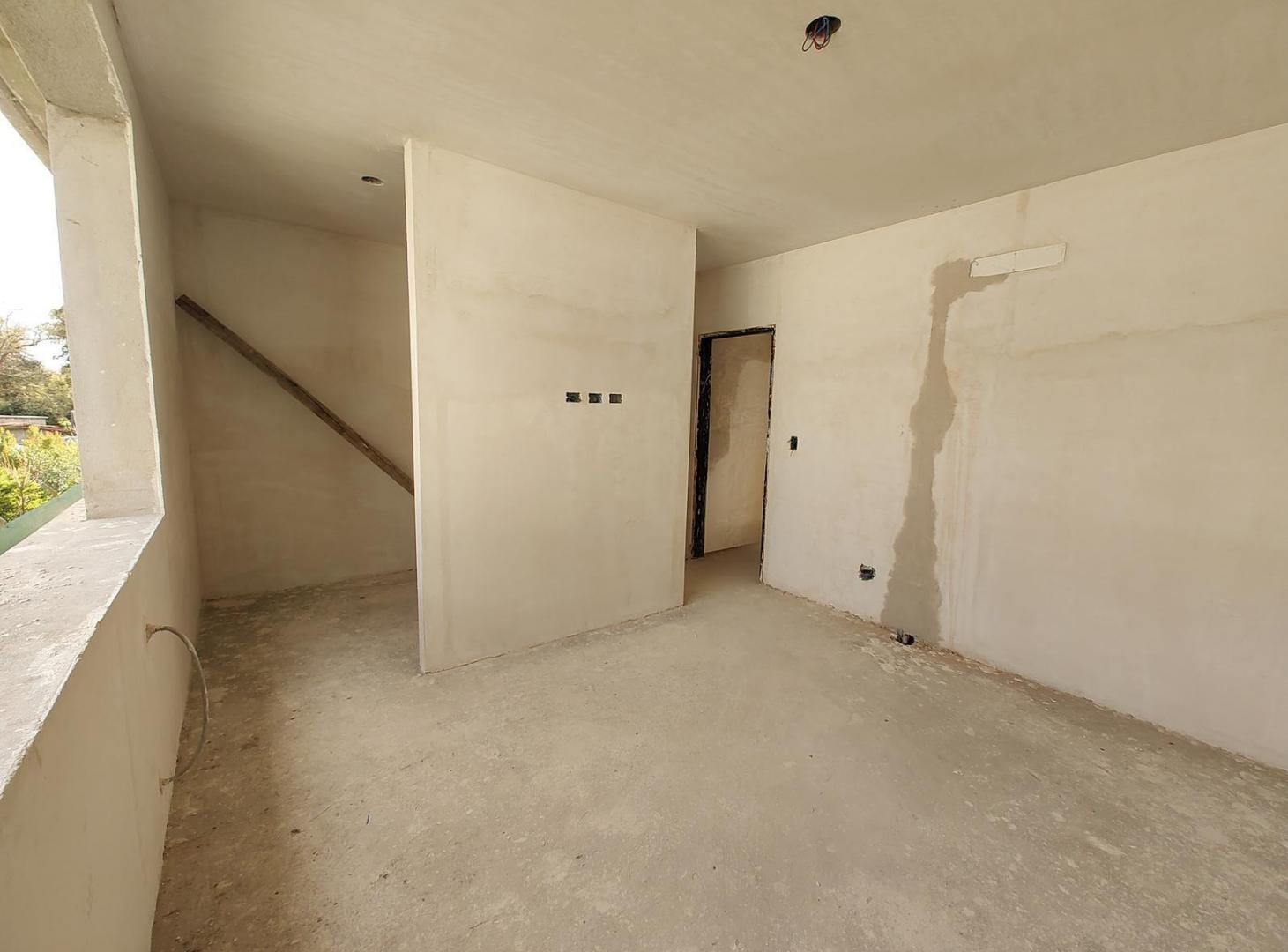 Foto de Duplex 3 amb a estrenar La Nazarena Pilar, imagen 4