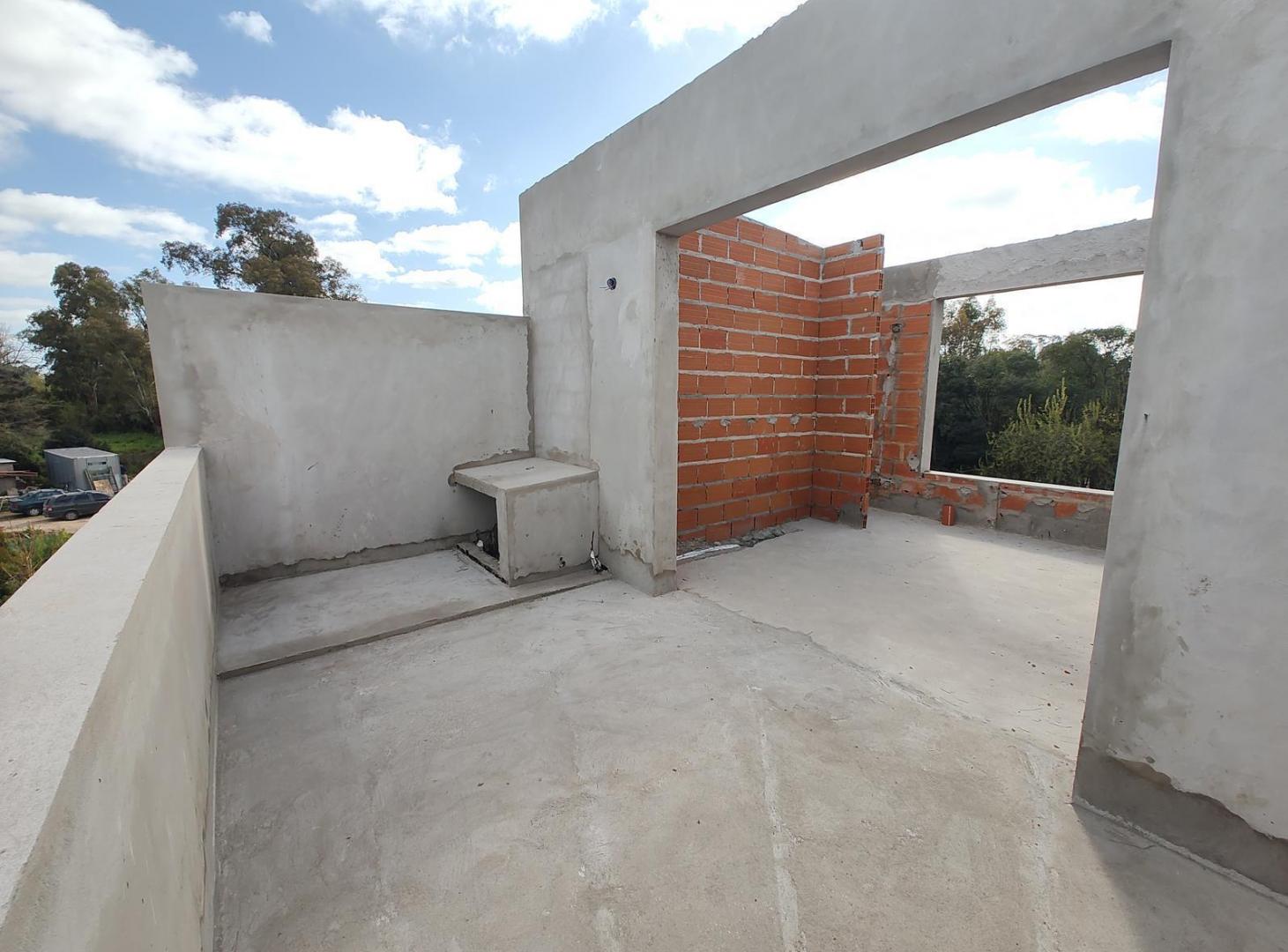 Foto de Venta triplex 3 ambientes a estrenar La Nazarena, Pilar, imagen 3