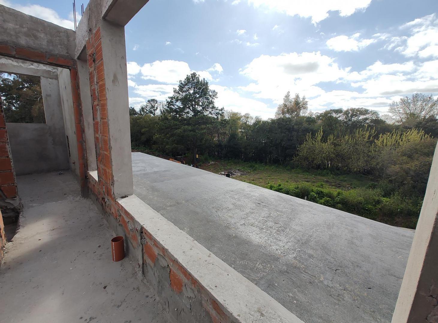 Foto de Venta triplex 3 ambientes a estrenar La Nazarena, Pilar, imagen 4